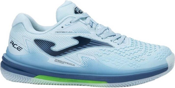 Joma Tennisschoenen Ace