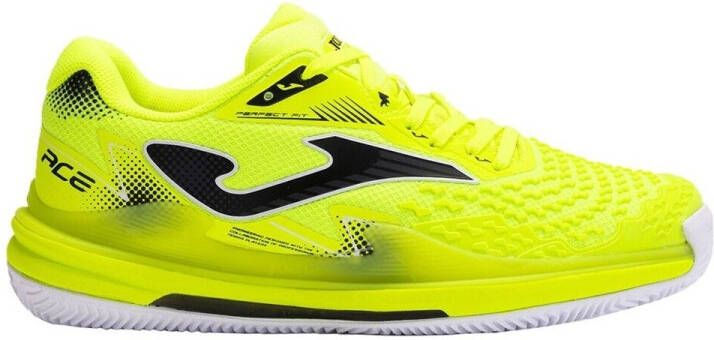 Joma Tennisschoenen Ace