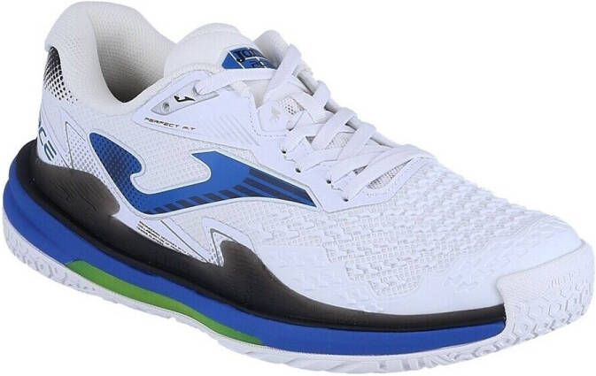 Joma Tennisschoenen Ace 2402 Allcourt