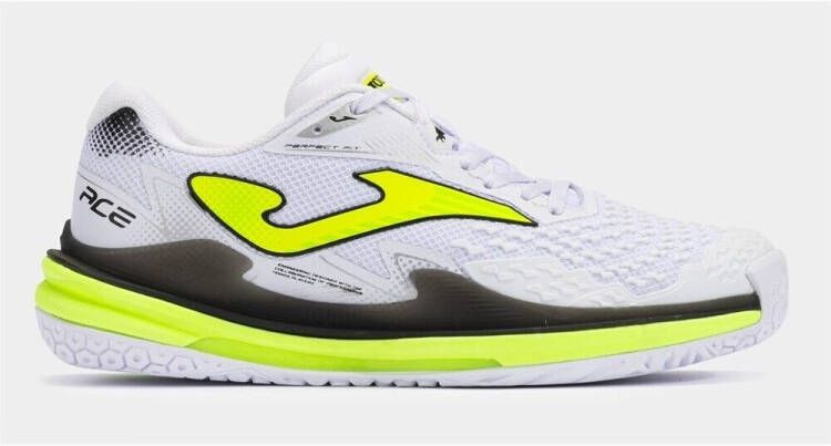 Joma Tennisschoenen Ace Allcourt