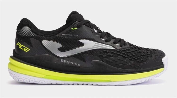 Joma Tennisschoenen Ace Allcourt stabilität 2024