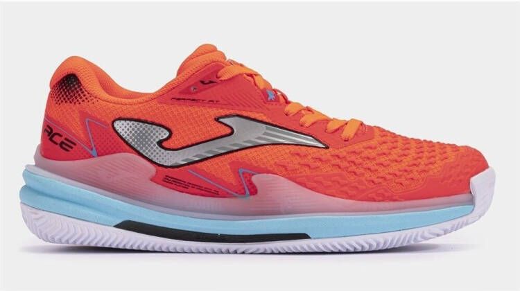 Joma Tennisschoenen Ace Allcourt stabilität 2024