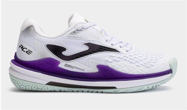 Joma Tennisschoenen Ace Allcourt stabilität 2024