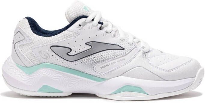 Joma Fitness Schoenen Master 1000 Lady 24 TM10LS