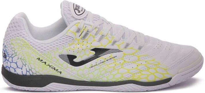 Joma Tennisschoenen Maxima