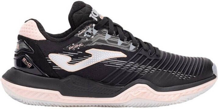 Joma Tennisschoenen Point