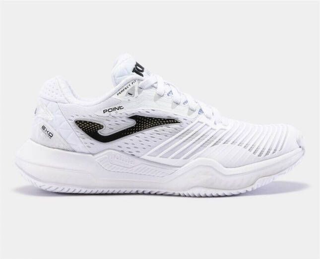Joma Tennisschoenen Point 2402 Allcourt