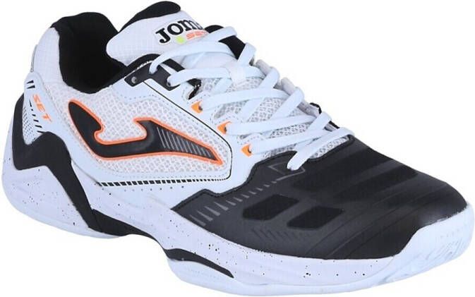 Joma Tennisschoenen Set 2432 Allcourt