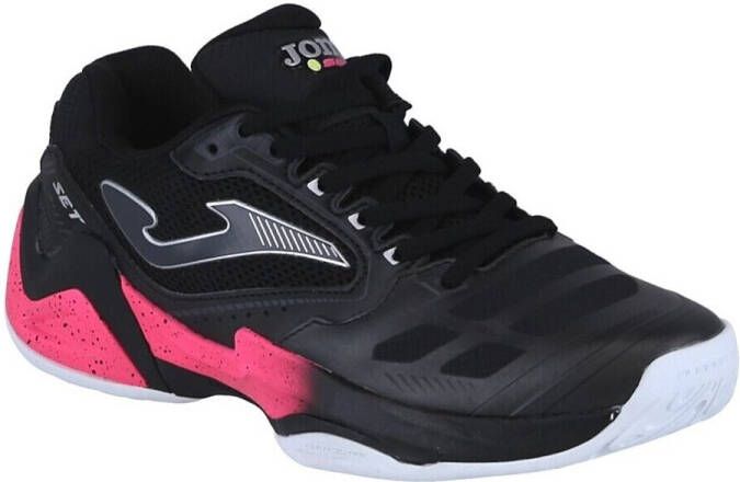 Joma Tennisschoenen Set Lady 2401 Padel allcourt