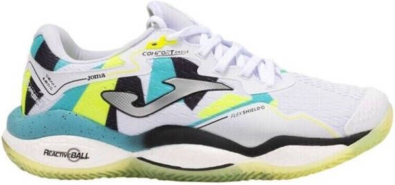 Joma Tennisschoenen Smash