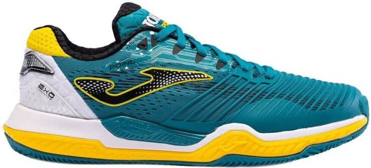 Joma Tennisschoenen TPOINS2317P
