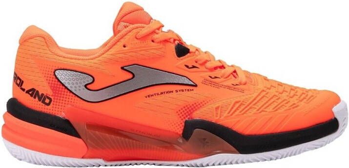 Joma Tennisschoenen T.roland