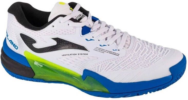 Joma Tennisschoenen TROLAS2402AC