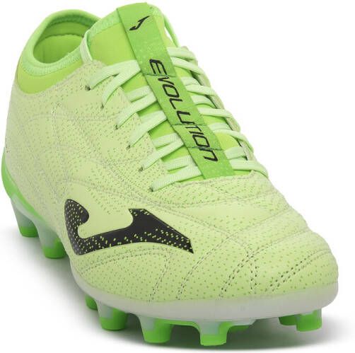 Joma Voetbalschoenen 2511 EVOLUTION FG