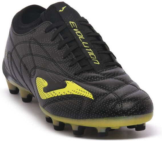 Joma Voetbalschoenen 2531 EVOLUTION FG