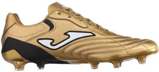 Joma Aguila Cup 24 ACUS FG nen Goud Voetbalschoenen - Foto 2