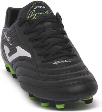 Joma Voetbalschoenen AGUILA 2501 FG