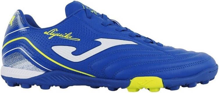 Joma Voetbalschoenen Aguila 25 AGUW