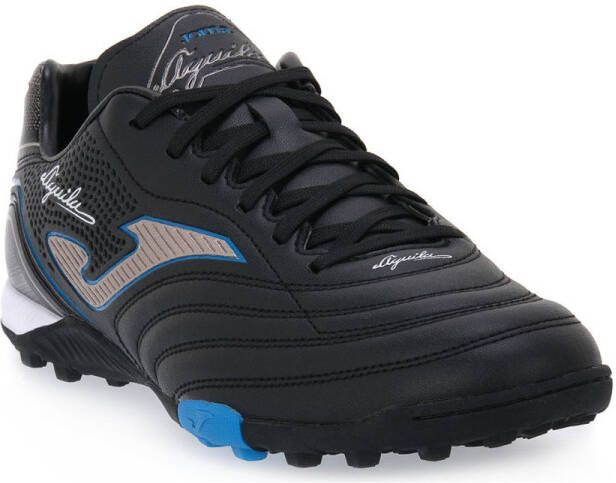 Joma Voetbalschoenen AGUILA 2301 TURF