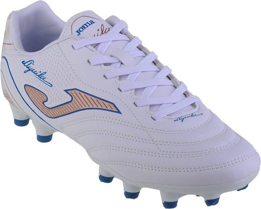 Joma Voetbalschoenen Aguila 23 AGUS FG