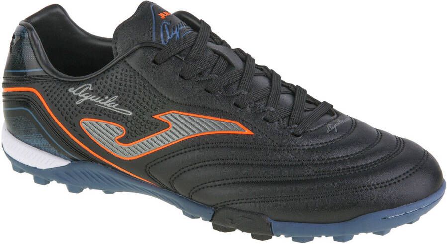 Joma Voetbalschoenen Aguila 24 TF AGUS