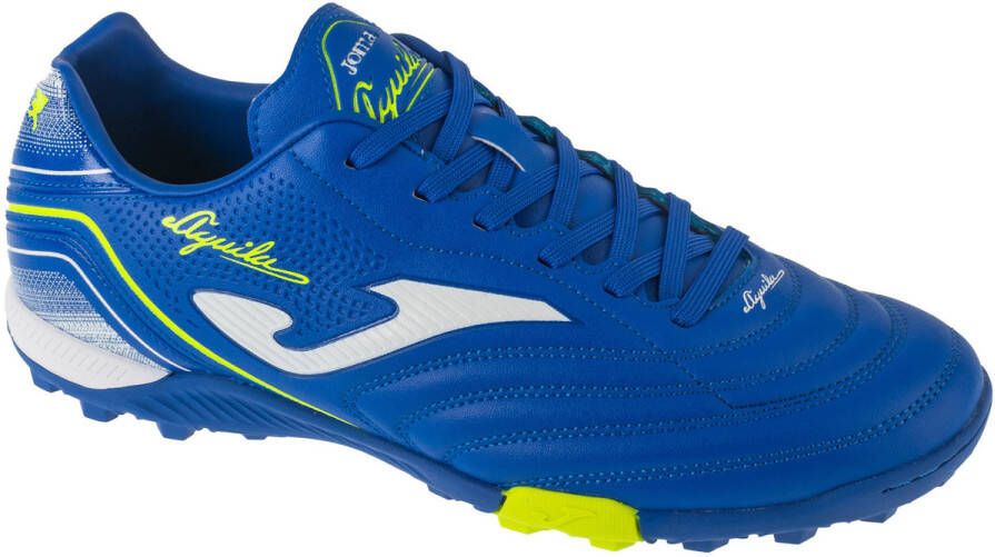 Joma Voetbalschoenen Aguila 25 AGUW