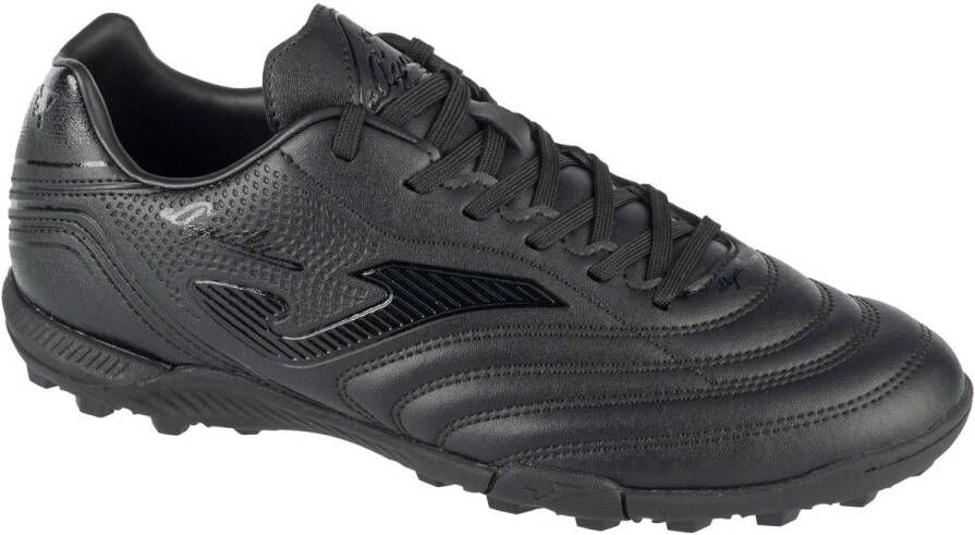 Joma Voetbalschoenen Aguila 25 TF AGUS