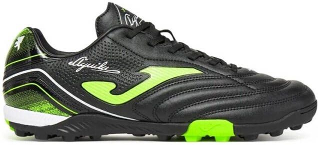 Joma Voetbalschoenen Aguila 2501