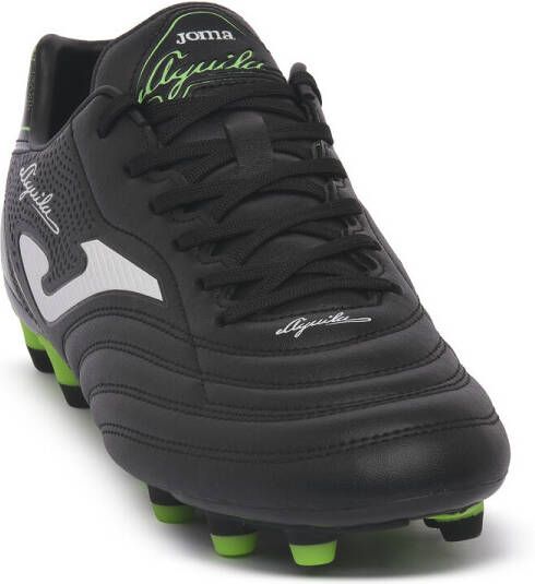 Joma Voetbalschoenen AGUILA 2501 FG