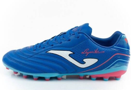 Joma Voetbalschoenen Aguila 2504