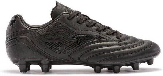 Joma Voetbalschoenen Aguila 2521