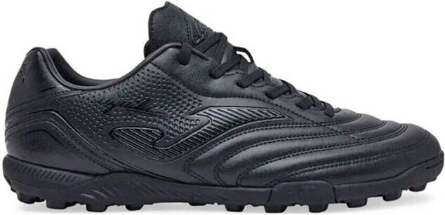 Joma Voetbalschoenen Aguila 2521