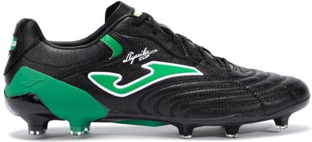 Joma Voetbalschoenen Aguila Cup