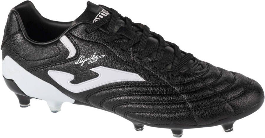 Joma Voetbalschoenen Aguila Cup 24 ACUS FG