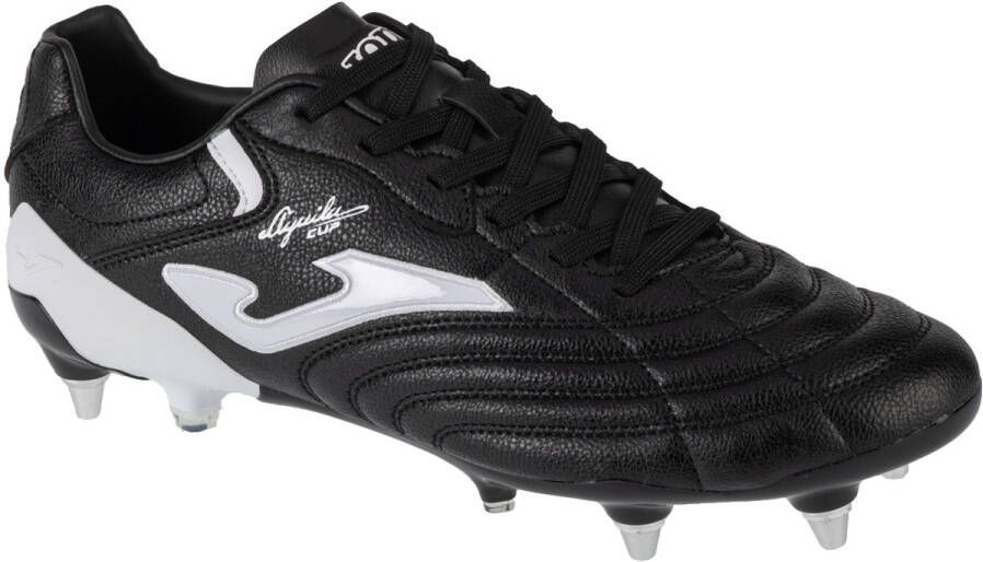 Joma Voetbalschoenen Aguila Cup 24 ACUS SG