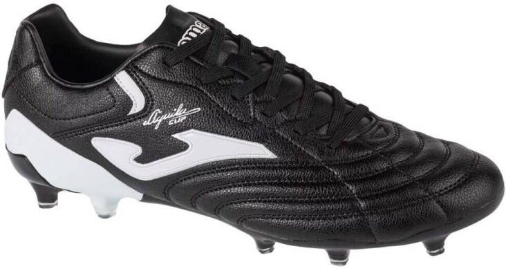 Joma Voetbalschoenen Aguila Cup 2401 Fg