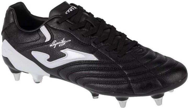 Joma Voetbalschoenen Aguila Cup 2401 Sg