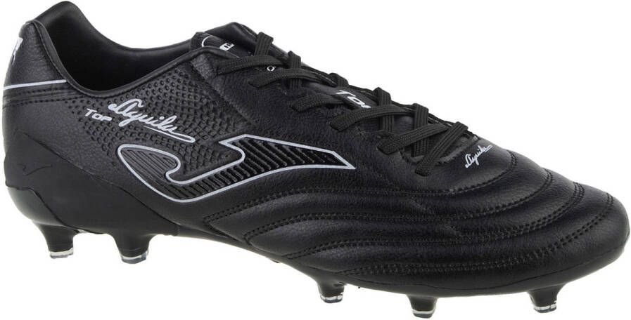 Joma Voetbalschoenen Aguila Top 21 ATOPW FG