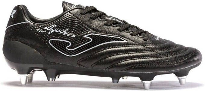 Joma Voetbalschoenen Aguila Top 2101 SG