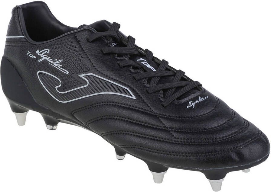 Joma Voetbalschoenen Aguila Top 21 ATOPW SG