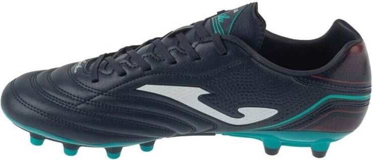 Joma Voetbalschoenen AGUW2503