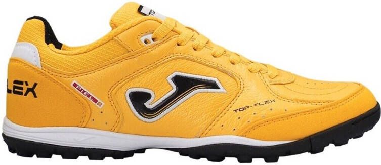 Joma Voetbalschoenen B24464