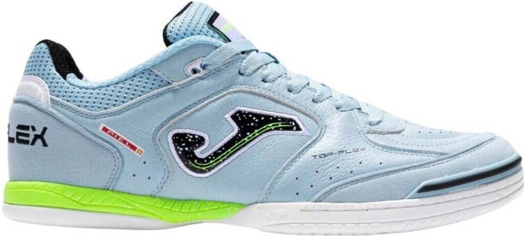 Joma Sportschoenen Top Flex 25 TOPS IN - Foto 2