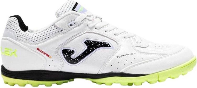 Joma Voetbalschoenen Top Flex 25 TOPS TF