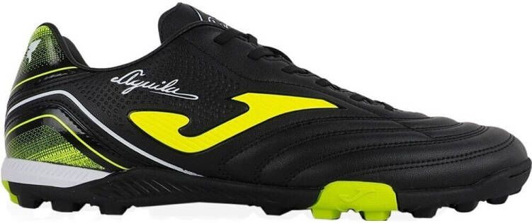 Joma Voetbalschoenen B25192