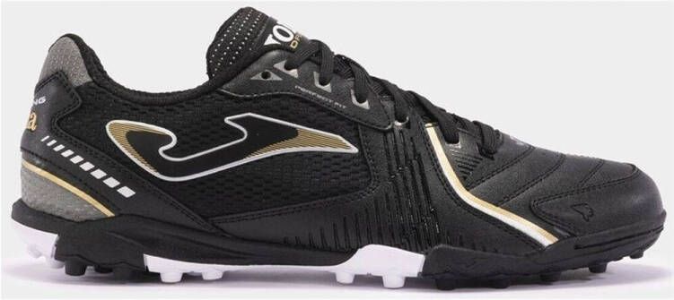 Joma Voetbalschoenen BUTY DRIW2401TFDRIBLING2401TURF