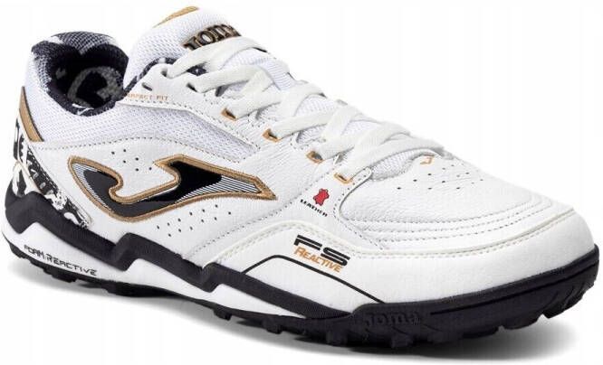 Joma Voetbalschoenen BUTY FSS2402TFFSREACTIVE2402TURF