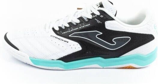 Joma Voetbalschoenen Cancha