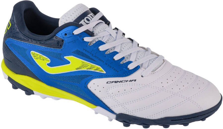 Joma Voetbalschoenen Cancha 24 TF CANS