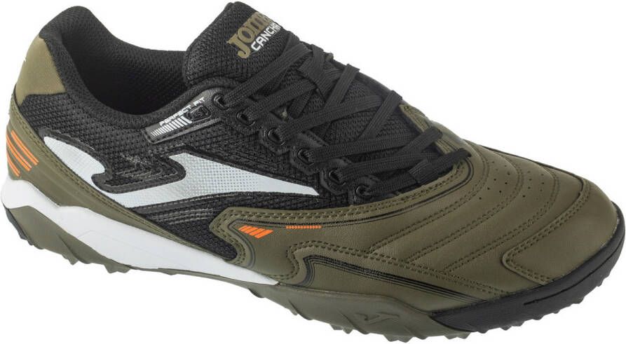 Joma Voetbalschoenen Cancha 25 CANW TF